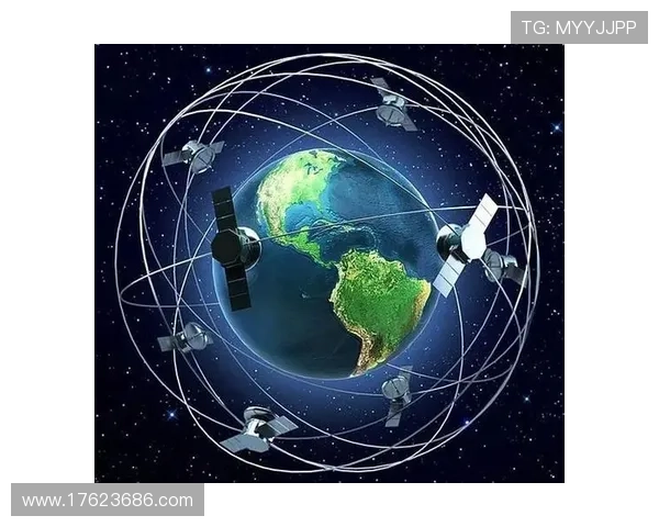 凯发BTI体育：安全可靠的体育博彩平台推荐与用户评价分析