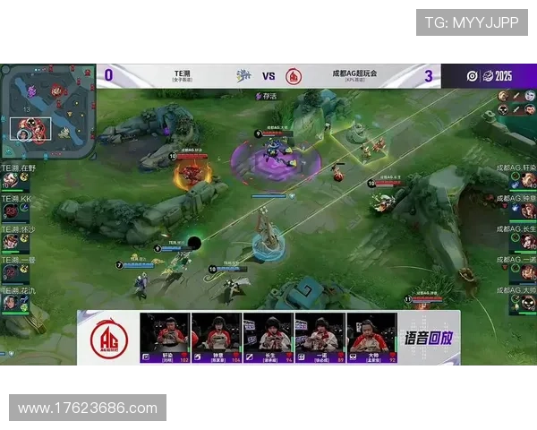 全新升级凯发ag旗舰厅网址官方平台，全方位保障玩家账户安全体验