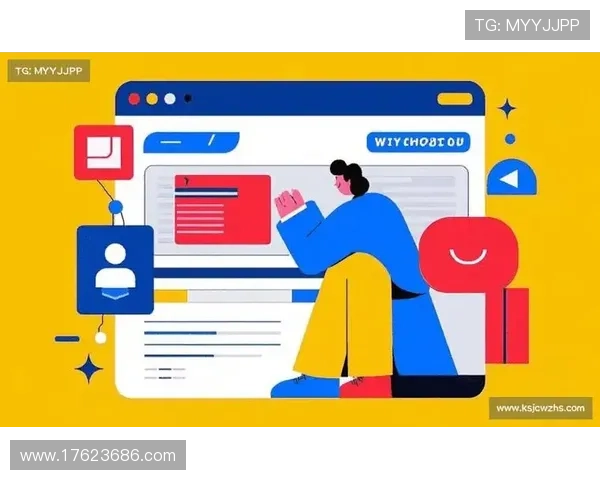 凯发K8.com集团娱乐平台：多元化游戏选择满足不同玩家需求