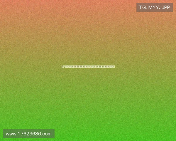 k8凯发入口官网常见问题解答，解决登录、充值等疑难杂症，提供专业客服支持