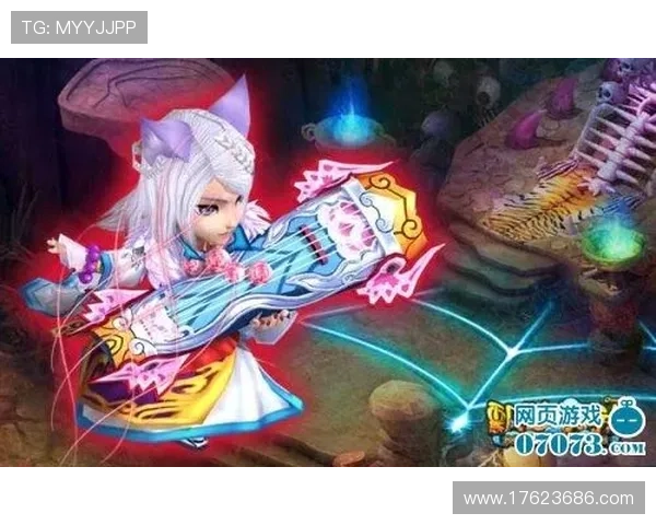 凯发棋牌官方游戏免费下载,轻松开启精彩棋牌之旅