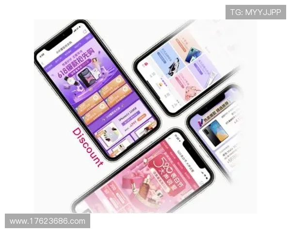 凯发旗舰厅官方网站下载安装步骤详解，确保玩家安全顺利完成软件下载与账号激活流程