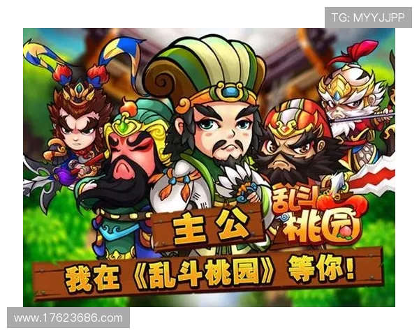 凯发九游娱乐正规官网游戏种类丰富多样,满足不同玩家的多样化需求