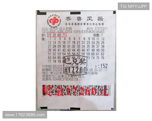 参与凯发KENO彩票，享受刺激与收获双重乐趣