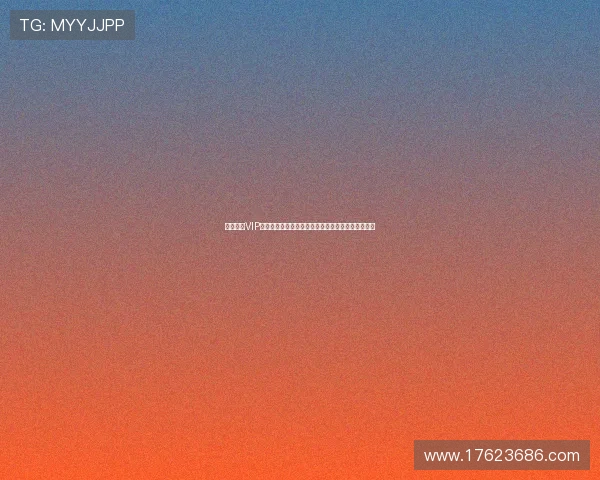 凯发娱乐VIP在线客服服务全攻略确保您的每一次咨询都及时满意