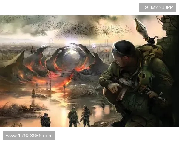 凯发PS电游:专业技术保障让每一位玩家都能安心游戏