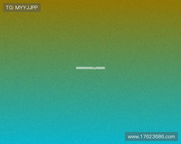 如何选择安全可靠的凯发ag官方入口平台