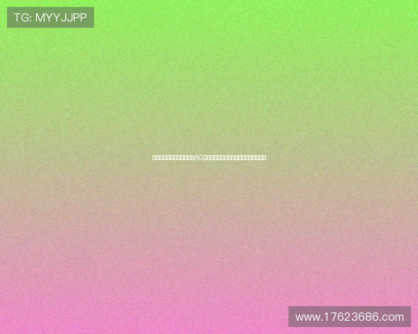 提高注册效率，选择正规的AG国际注册平台，享受安全公平的博彩环境