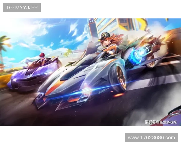 官方下载agapp最新版本，享受更流畅的游戏体验与丰富福利机会