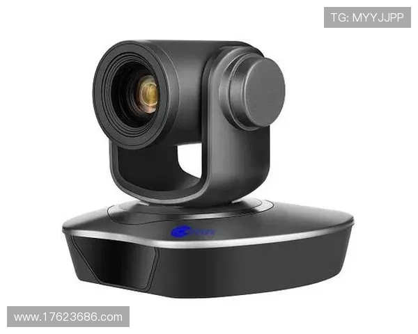 深度解析PA视讯安全架构设计优化方案确保系统安全稳定