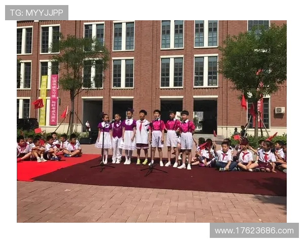 探索ag手机亚游官网的全面功能与优势解析