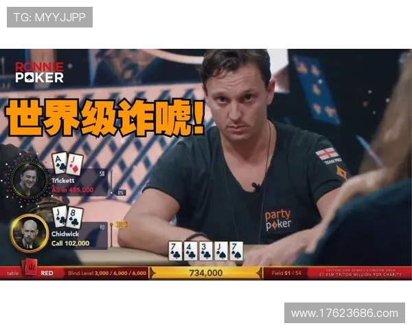 探索凯发终极德州扑克的热门赛事与冠军故事，见证扑克世界的巅峰对决