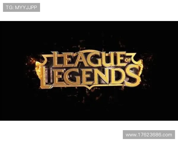 欧宝电竞真人登录指南:轻松注册体验高质量真人电竞娱乐