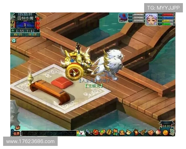 探秘PT老虎机的背景故事与发展历程，让你更深入了解这款游戏