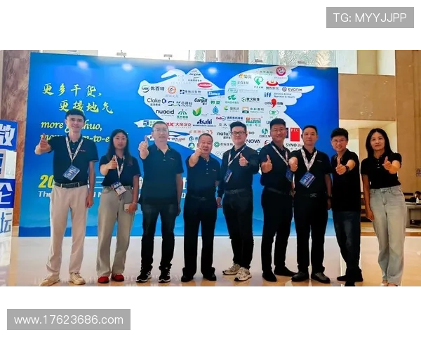 尽情畅游K8凯发中国官网，领略多样化的游戏选择与奖金机会