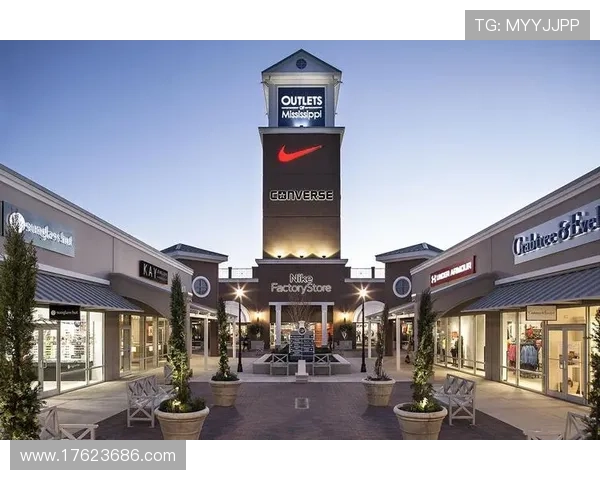 凯发体育网址最新优惠政策，享受更多专属福利和优惠券使用技巧