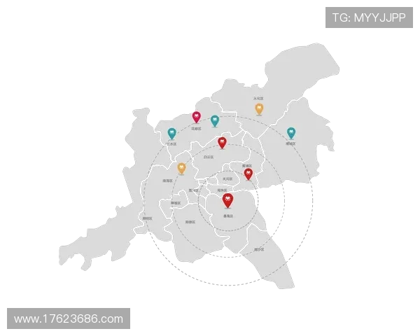 凯发k8一触账户注册流程详细步骤指导新手快速入门