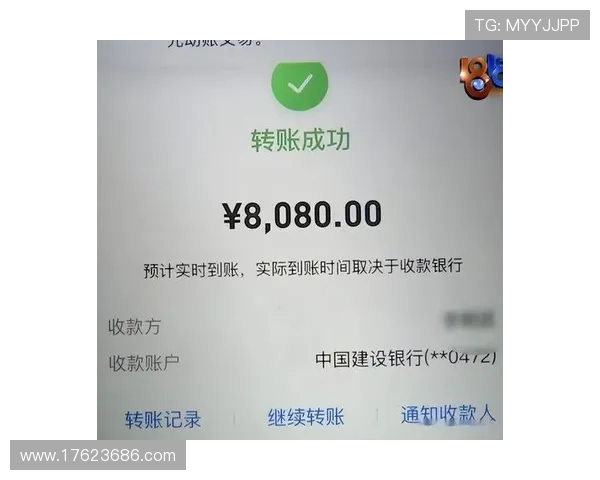 深入了解凯发娱乐官方网站的支付方式,轻松完成充值提现