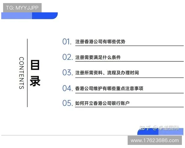 皇冠注册登录入口最新官方指南，轻松掌握注册登录流程与安全保障
