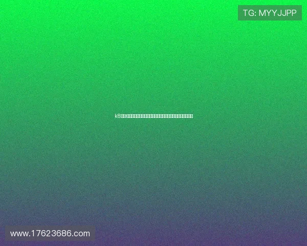 k8凯发·国际：如何打造安全可靠的国际在线博彩平台赢得用户信赖