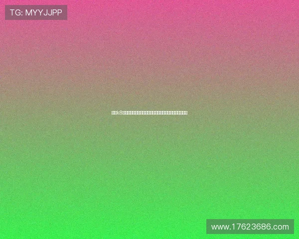 凯发k8集团:打造领先的在线娱乐综合平台,满足多样化用户需求