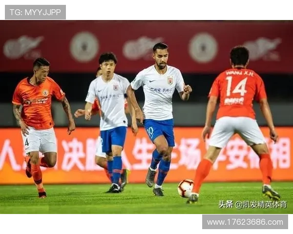 凯发体育网页版安全可靠,提供多样化体育赛事直播与投注体验