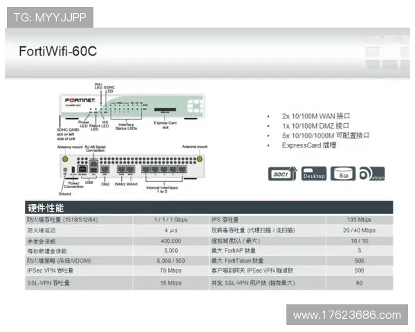 K8手机官方网站提供一站式服务平台，方便用户查询产品参数与售后保障信息