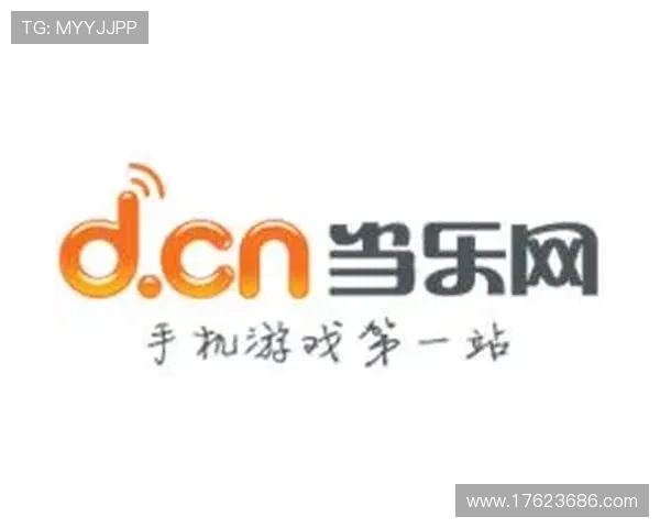 k8官网电子游戏平台提供多样化的游戏选择,满足不同玩家的娱乐需求
