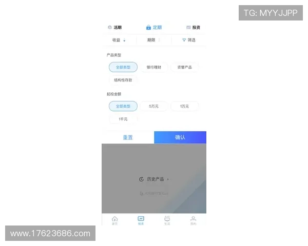 凯发K8.comapp官网官方平台功能特色与用户体验提升策略