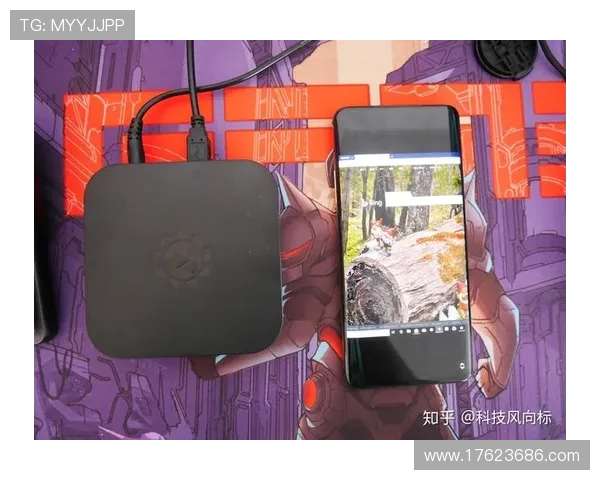 凯发k8手机客户端功能介绍与使用技巧，助您轻松掌握所有操作流程