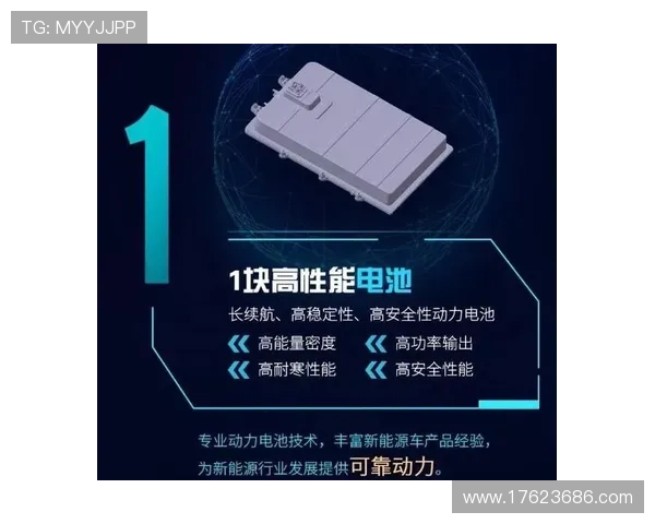 凯发k8官方网娱平台安全可靠，用户体验极佳的娱乐新选择