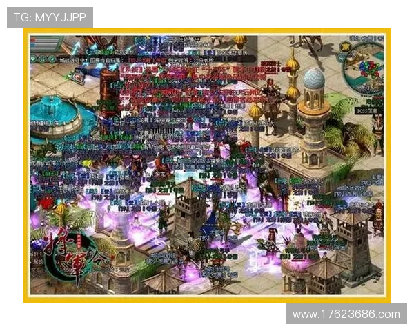 凯发官方手机版支持多平台同步登录，随时随地畅享精彩游戏内容