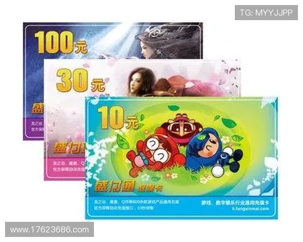 凯发娱乐手机娱乐提供安全稳定的游戏环境，保障玩家的资金与个人信息安全