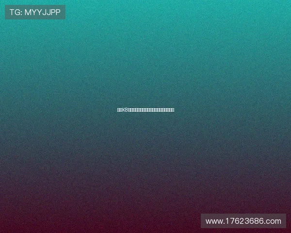 凯发K8百家乐游戏玩法详解助你轻松掌握赢取技巧