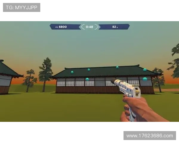 凯发娱乐国际官网入口帮助新手快速上手游戏技巧与常见问题解决方案