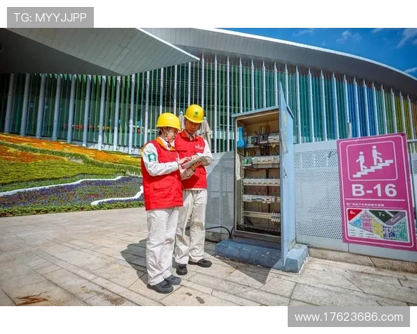 k8·凯发(中国)一触即发：全面解析最新游戏上线带来的行业变革