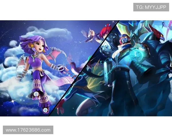 K8凯发登录入口常见问题与解决方案详解帮助玩家顺利登录游戏