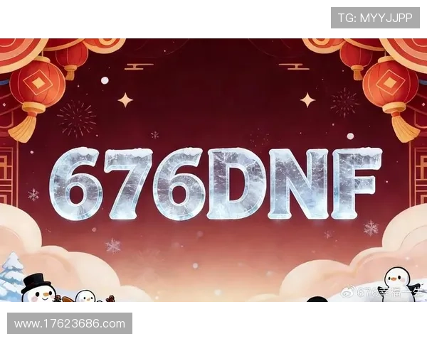 凯发平台登录官方渠道推荐确保玩家通过正规途径安全登录游戏