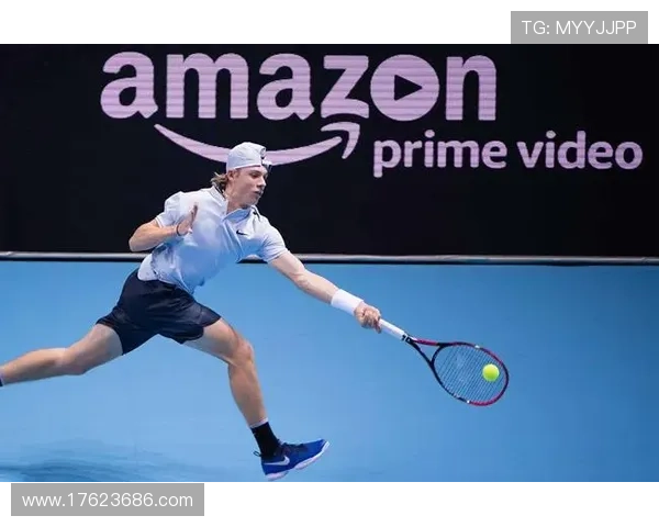 K8体育网论坛体育赛事直播与玩家互动的最佳平台推荐