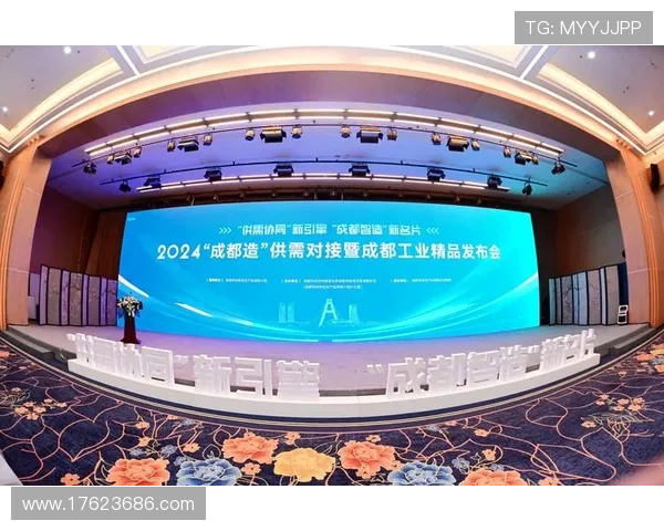 K8凯发地址平台优惠活动与福利领取最新攻略指南