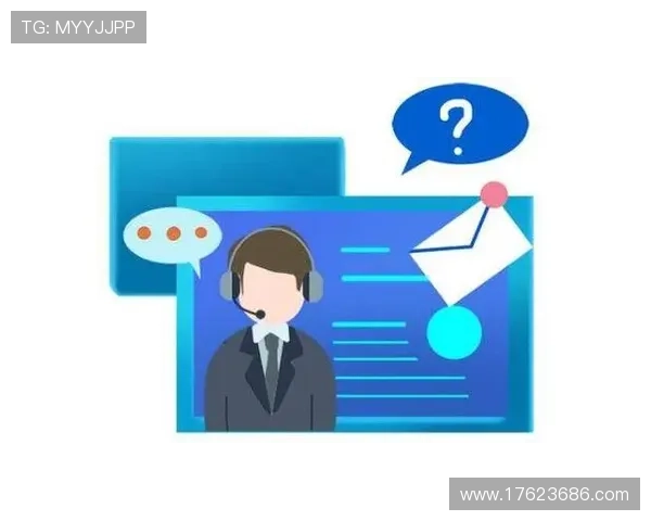 关于k8篮球平台官网客服电话的详细咨询与服务流程介绍