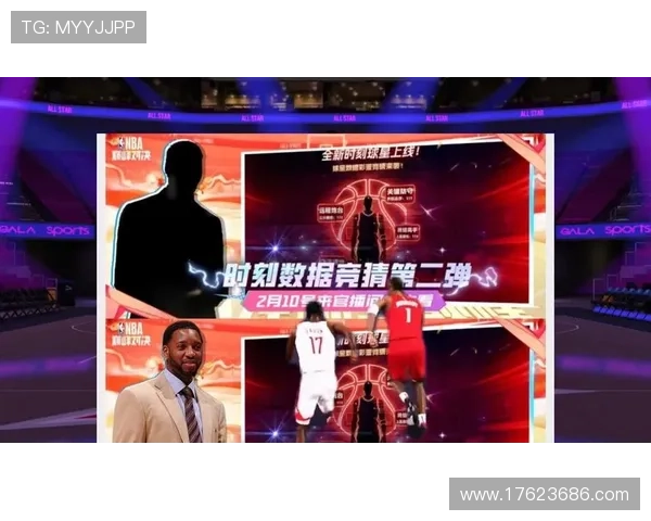 使用凯发体育app下载进行体育数据分析，提升你的竞猜策略和赢率，成为体育竞猜高手