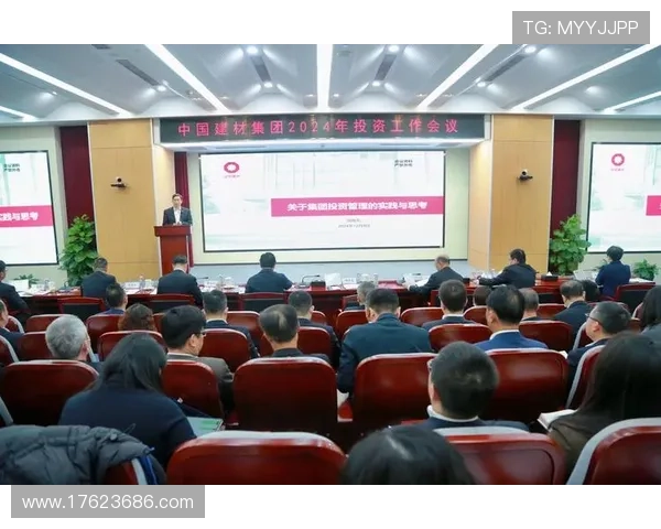 凯发K8app下载步骤详解,确保每位玩家都能快速顺利完成安装