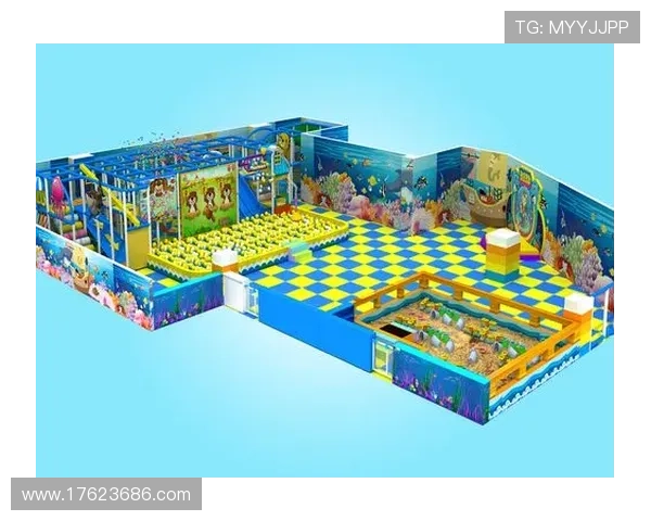 凯发国际版正式上线引发玩家热烈关注，开启全球线上娱乐新篇章