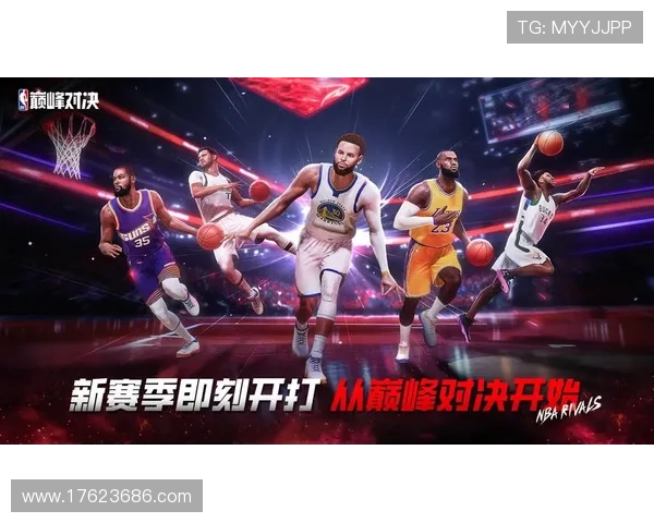 凯发九游娱乐正规官网最新优惠活动,助你轻松赢取丰厚奖励与福利