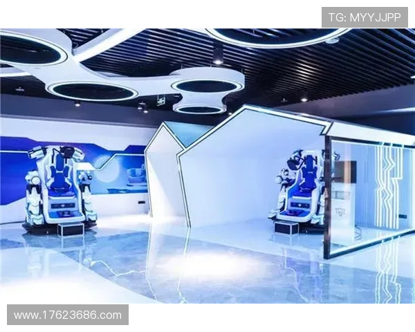 凯发国际入口开启全新线上博彩体验,助力玩家畅享安全稳定的娱乐环境