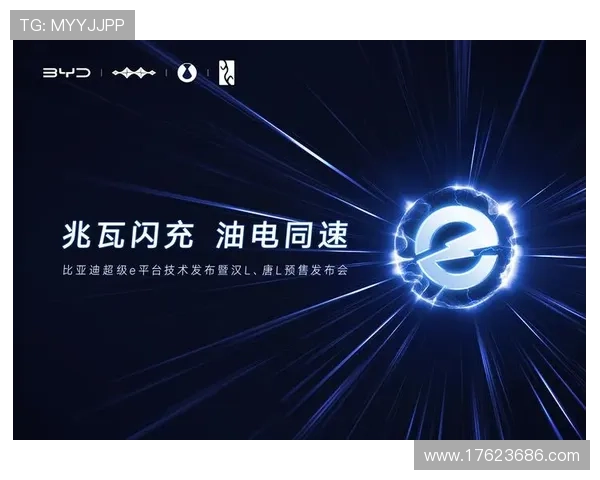 凯发娱乐k8天生赢家:开启属于你的荣耀之路,尽享极致娱乐体验