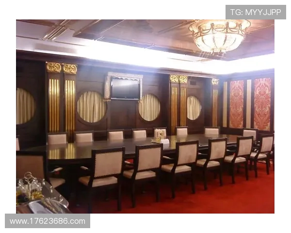 凯发娱乐手机版新手入门指南及常见操作流程详解