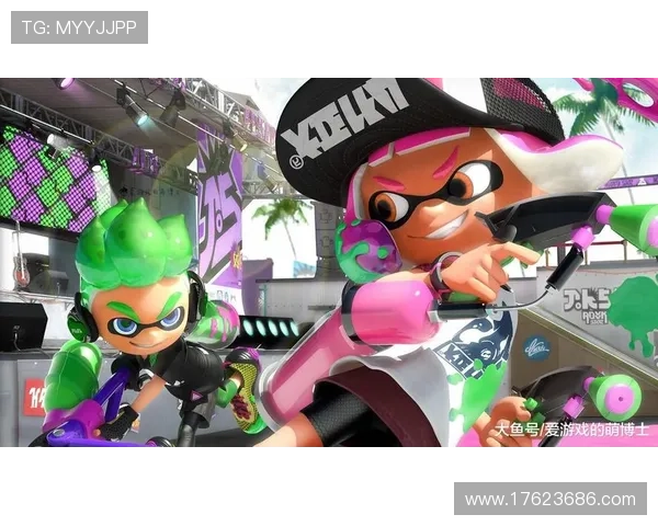 凯发在线网址游戏大厅全面介绍多样化游戏类型满足不同玩家需求