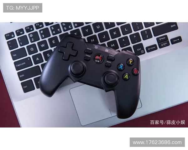 凯发娱乐游戏网址最新登录入口全面解析,助你轻松畅玩热门游戏体验